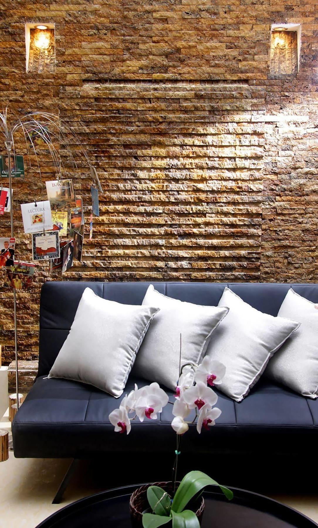 6 Suites Hotel Bogotá Dış mekan fotoğraf